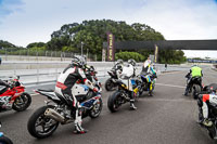 estoril;event-digital-images;motorbikes;no-limits;peter-wileman-photography;portugal;trackday;trackday-digital-images